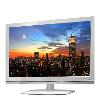 Hanns.g TV LCD 24" SL24DMBW LED FULL HD BIANCO